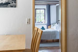 Ferienwohnung in Boltenhagen - Ferienwohnung "Ostseewind" - Bild 11