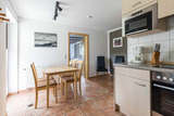 Ferienwohnung in Boltenhagen - Ferienwohnung "Ostseewind" - Bild 13