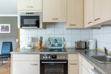 Ferienwohnung in Boltenhagen - Ferienwohnung "Ostseewind" - Bild 14