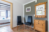 Ferienwohnung in Boltenhagen - Ferienwohnung "Ostseewind" - Bild 15