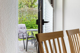 Ferienwohnung in Boltenhagen - Ferienwohnung "Ostseewind" - Bild 16