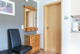Ferienwohnung in Boltenhagen - Ferienwohnung "Ostseewind" - Bild 18
