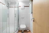 Ferienwohnung in Boltenhagen - Ferienwohnung "Ostseewind" - Bild 21