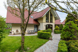 Ferienwohnung in Boltenhagen - Ferienwohnung "Ostseewind" - Bild 24