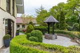Ferienwohnung in Boltenhagen - Ferienwohnung "Ostseewind" - Bild 25
