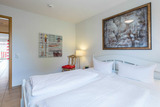 Ferienwohnung in Boltenhagen - Ferienwohnung ToBi - Bild 14