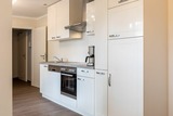 Ferienwohnung in Boltenhagen - OSTSEE7 Fewo Hey - Bild 3