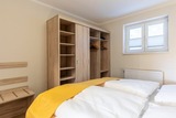 Ferienwohnung in Boltenhagen - OSTSEE7 Fewo Hey - Bild 13