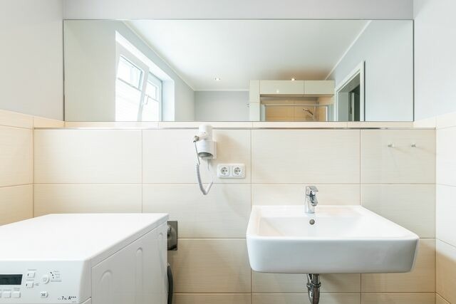 Ferienwohnung in Boltenhagen - OSTSEE7 Fewo Hey - Bild 21