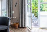 Ferienwohnung in Boltenhagen - S&uuml;nnslag Wohnung 141 - Bild 2