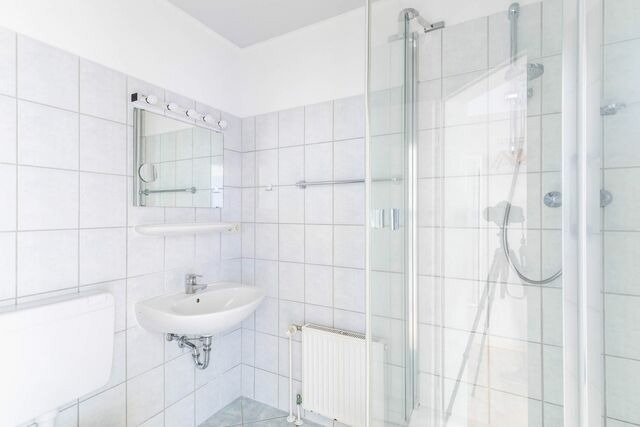 Ferienhaus in Boltenhagen - S&uuml;nnslag Wohnung 025 "Ferienhaus Boltenhagen" - Bild 12