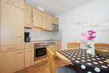 Ferienwohnung in Boltenhagen - SV Uns H&uuml;sung Whg. 5 - Bild 5