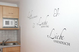 Ferienwohnung in Boltenhagen - SV Uns H&uuml;sung Whg. 5 - Bild 9
