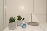 Ferienwohnung in Boltenhagen - SV Uns H&uuml;sung Whg. 5 - Bild 17