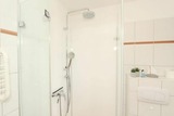 Ferienwohnung in Boltenhagen - SV Uns H&uuml;sung Whg. 5 - Bild 18