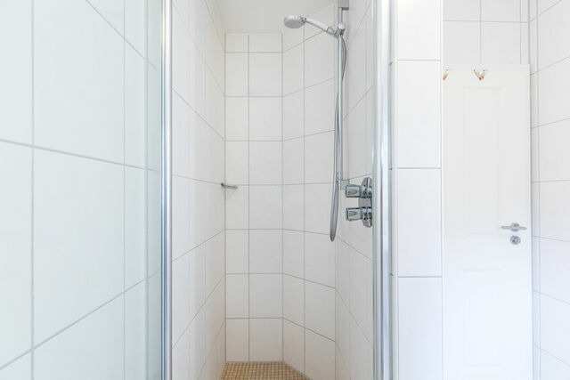 Ferienwohnung in Boltenhagen - Haus Ostseed&uuml;ne Whg. 13 - Bild 13