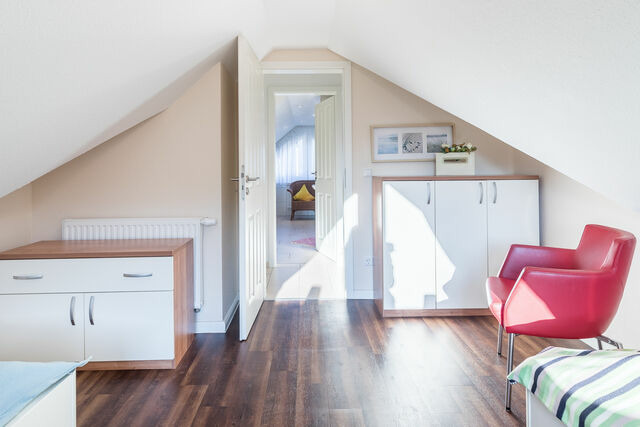 Ferienwohnung in Boltenhagen - Haus Ostseed&uuml;ne Whg. 13 - Bild 18