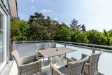 Ferienwohnung in Boltenhagen - OSTSEE7 Fewo Rundblick - Bild 1