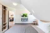 Ferienwohnung in Boltenhagen - OSTSEE7 Fewo Rundblick - Bild 13