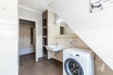 Ferienwohnung in Boltenhagen - OSTSEE7 Fewo Rundblick - Bild 25