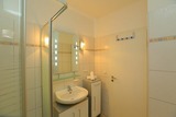 Ferienwohnung in Boltenhagen - SV Uns H&uuml;sung Whg. 7 - Bild 13