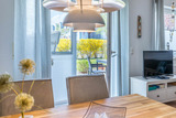 Ferienwohnung in Boltenhagen - Haus Malaga Wohnung 5 - Bild 7
