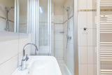 Ferienwohnung in Boltenhagen - Haus Bernstein Whg. 4 - Bild 17