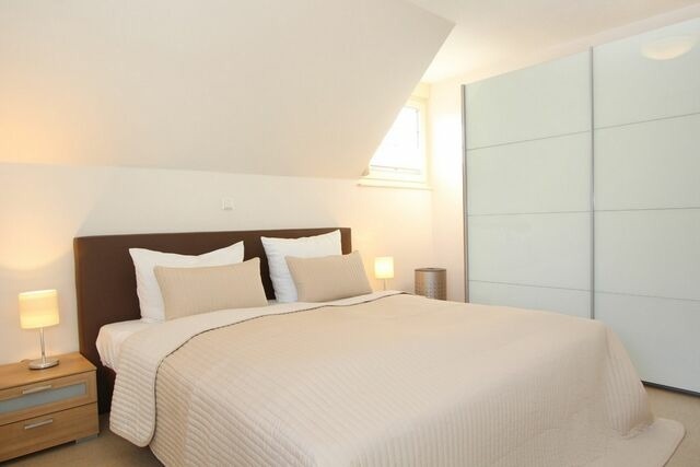 Ferienhaus in Boltenhagen - D&uuml;nenh&auml;user Haus 3 - Bild 16