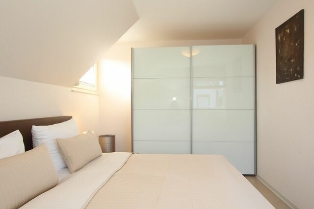 Ferienhaus in Boltenhagen - D&uuml;nenh&auml;user Haus 3 - Bild 17