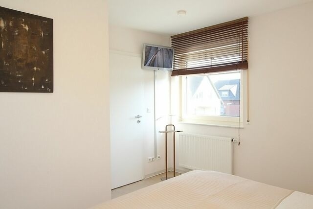 Ferienhaus in Boltenhagen - D&uuml;nenh&auml;user Haus 3 - Bild 18