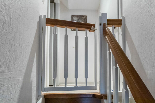 Ferienhaus in Boltenhagen - D&uuml;nenh&auml;user Haus 3 - Bild 21