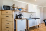 Ferienwohnung in Boltenhagen - Goethehain Spinnaker - Bild 10