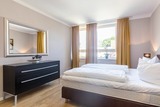 Ferienwohnung in Boltenhagen - Goethehain Spinnaker - Bild 19