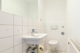 Ferienwohnung in Boltenhagen - Goethehain Spinnaker - Bild 23