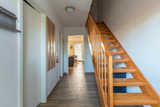 Ferienhaus in Boltenhagen - Neues Urlauberdorf Hs. 25 c - Bild 14