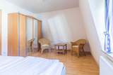 Ferienwohnung in Boltenhagen - Res. Minervapark Whg. 27 - Bild 19