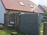 Ferienhaus in Ostseeheilbad Zingst - buhne 08 - Bild 2