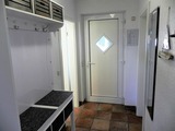 Ferienhaus in Ostseeheilbad Zingst - buhne 08 - Bild 3
