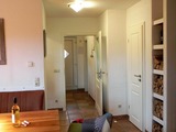 Ferienhaus in Ostseeheilbad Zingst - buhne 08 - Bild 4