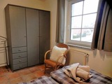 Ferienhaus in Ostseeheilbad Zingst - buhne 08 - Bild 13