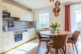 Ferienwohnung in Boltenhagen - Hs. am Weidengrund Whg. 4 - Bild 2