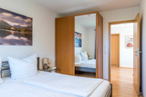 Ferienwohnung in Boltenhagen - Hs. am Weidengrund Whg. 4 - Bild 10