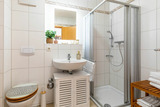 Ferienwohnung in Boltenhagen - Hs. am Weidengrund Whg. 4 - Bild 11