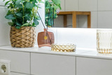 Ferienwohnung in Boltenhagen - Hs. am Weidengrund Whg. 4 - Bild 12