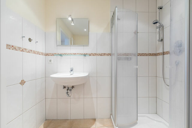 Ferienwohnung in Boltenhagen - Haus Undine Wohnung 14 - Bild 17