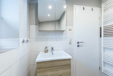 Ferienwohnung in Boltenhagen - Ferienwohnung Tilda - Bild 12