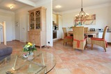 Ferienwohnung in Boltenhagen - Hs. am Weidengrund Whg. 8 - Bild 10
