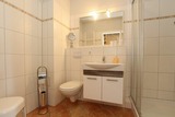 Ferienwohnung in Boltenhagen - Hs. am Weidengrund Whg. 8 - Bild 12