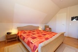 Ferienwohnung in Boltenhagen - Hs. am Weidengrund Whg. 8 - Bild 14