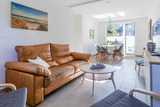 Ferienwohnung in Boltenhagen - Ferienwohnung "Sonnenschein" - Bild 1